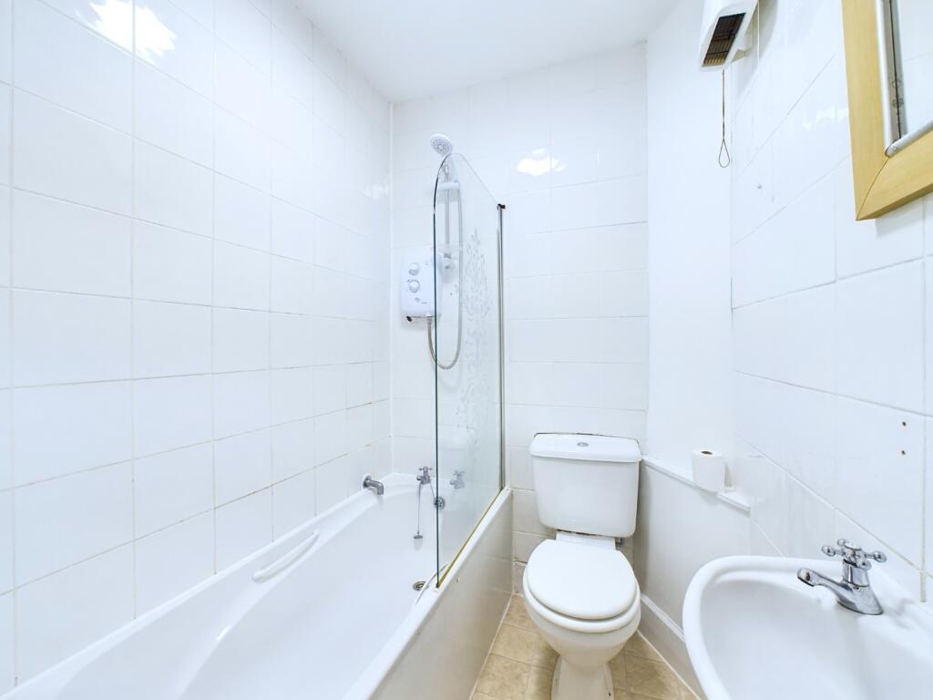 PropertyImages