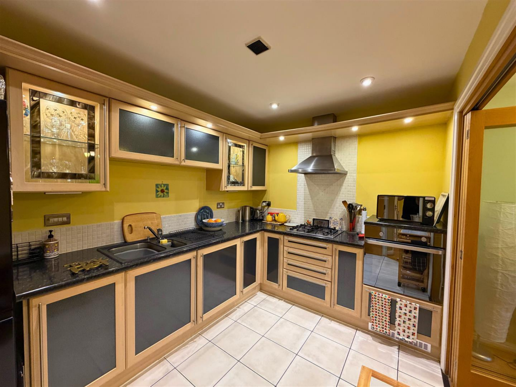 Untitled design (6).png