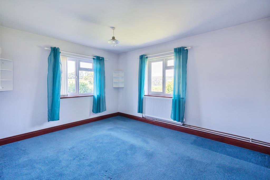 Photos