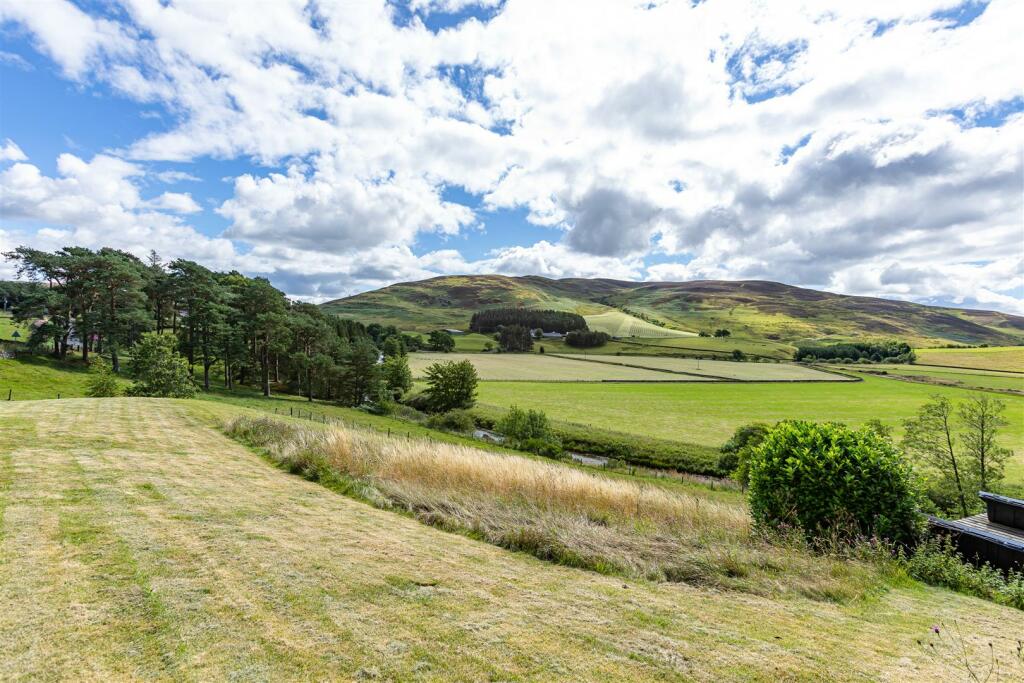 Ladyside Ettrick Valley 41.JPG