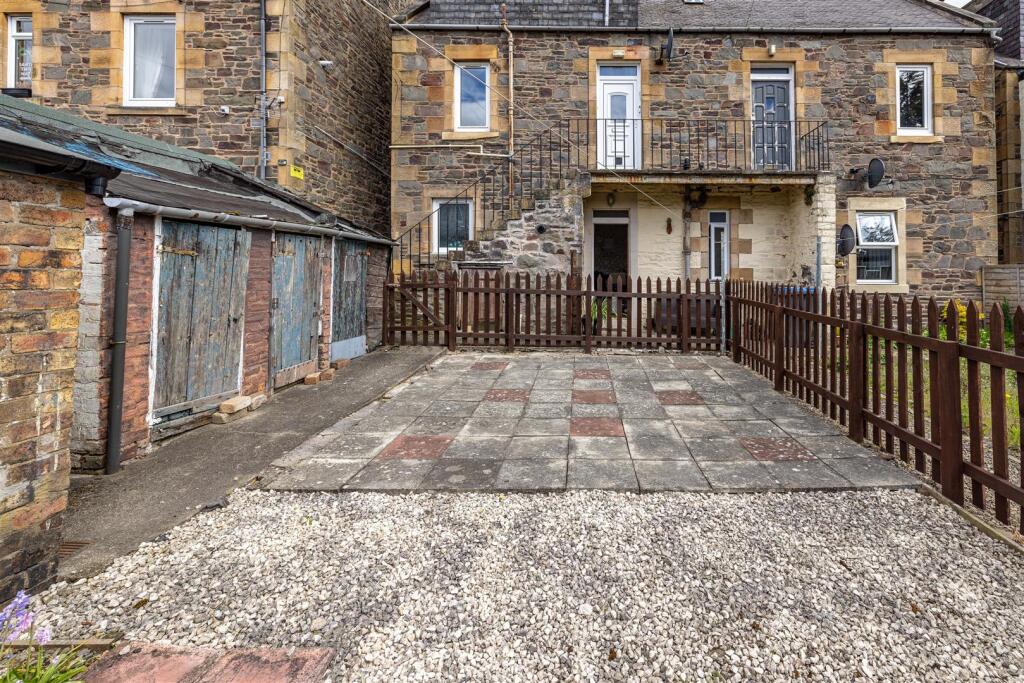 276 Gala Park Galashiels 37.JPG