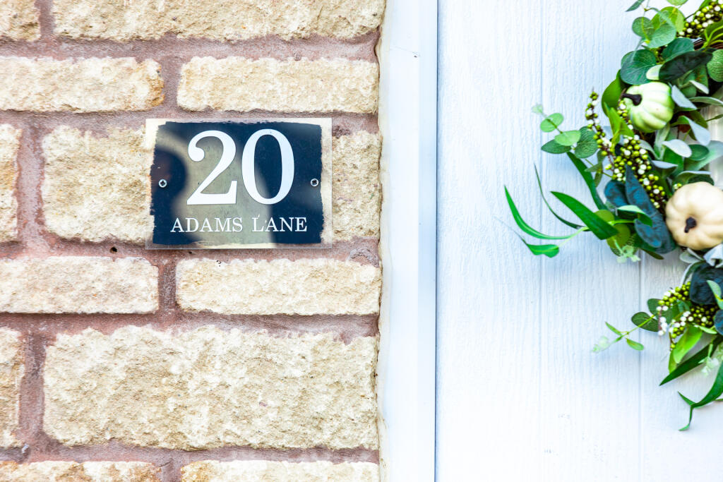 5F8A0693-Enhanced-NR