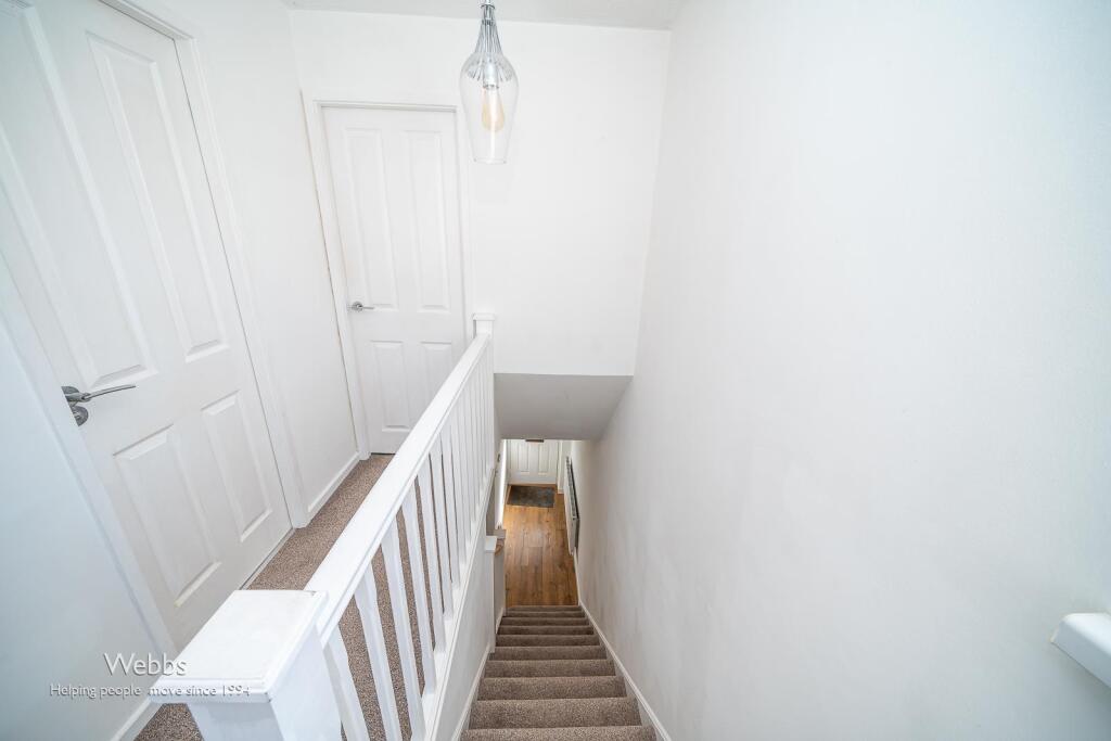 © Webbs Estate Agents © (36 of 313).jpg