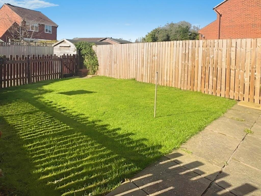 0f24937a-garden.jpg