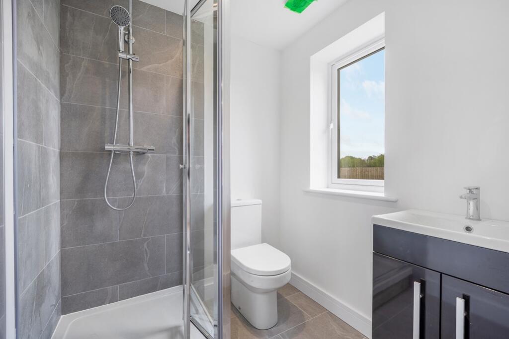 78b Horncastle Road (Boston)-15