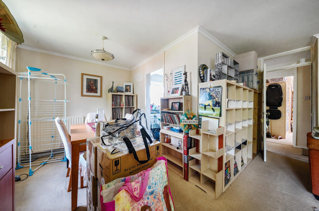 1294659-6-68483e1...