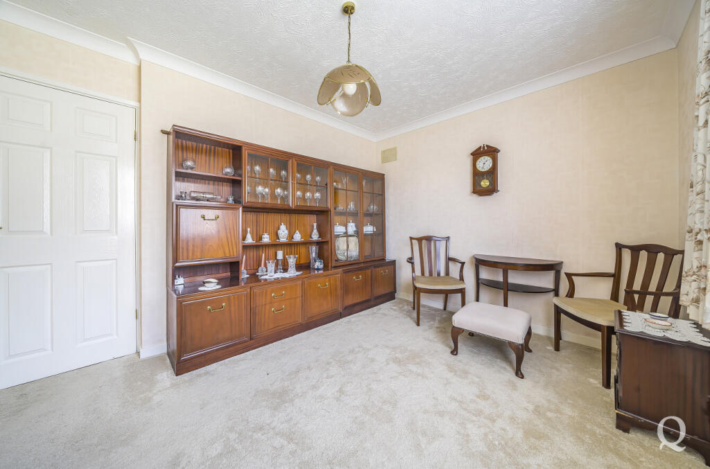 68d94be3-f4a1-4a3...