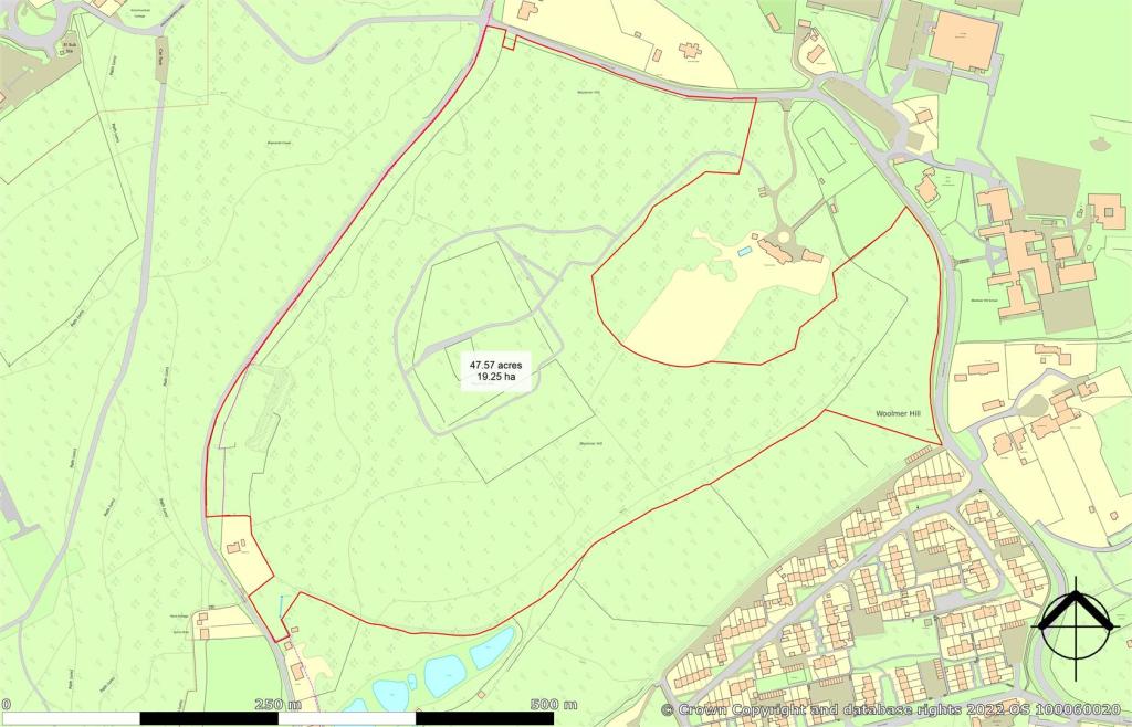 woodland-woolmer-hill-road-haslemere-gu27-1qa_deta