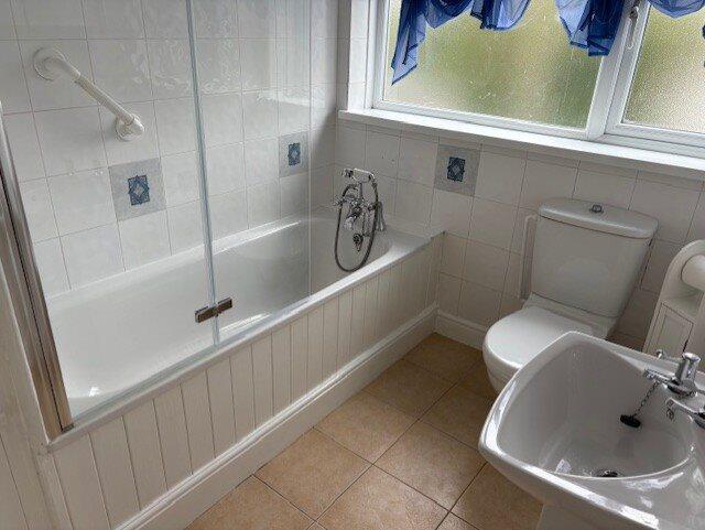 GetAttachmentThumbna