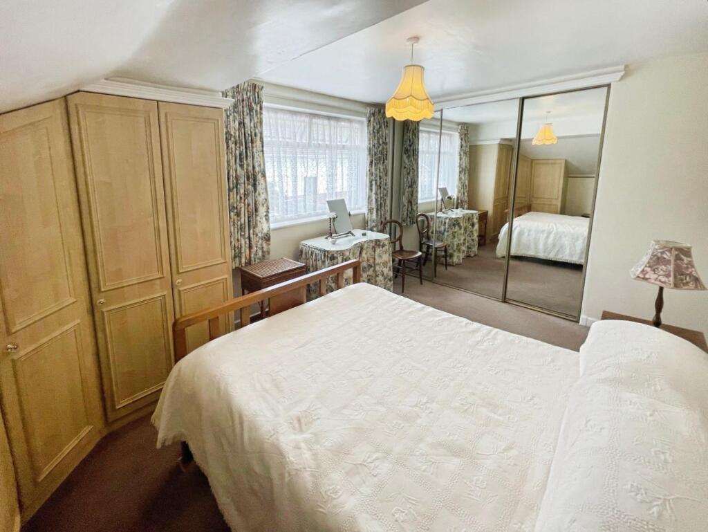 0bccf827--4BC2-813A-38B8AE995FFD-71609-000009F33FD