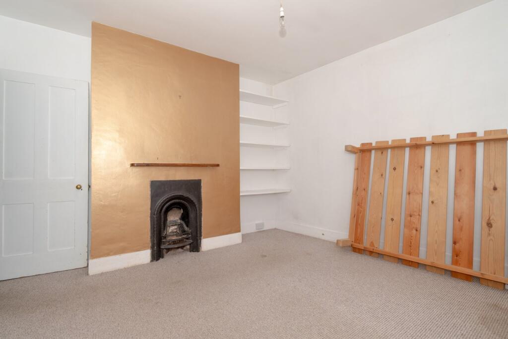 Picture 8