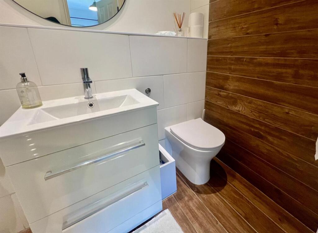 WhatsApp Image 2025-09-17 at 3.58.34 PM (3).jpeg