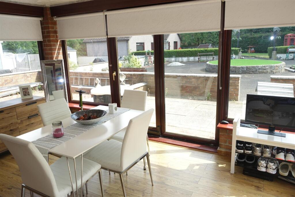 Conservatory 2.JPG