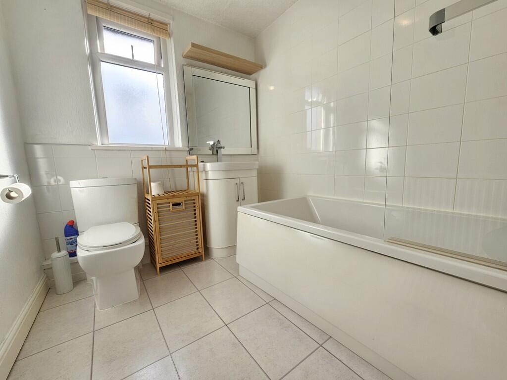 20250916_161538_r...