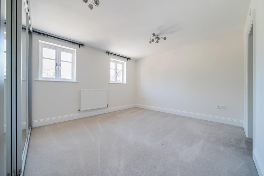 1320568-19-686d3b...