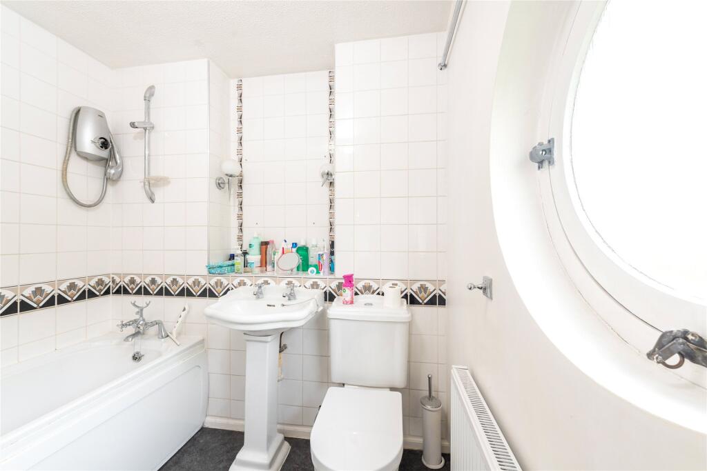 Principal En Suite