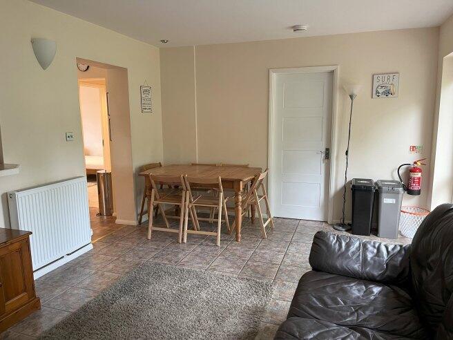westerham-close-ct2-7tz-963278