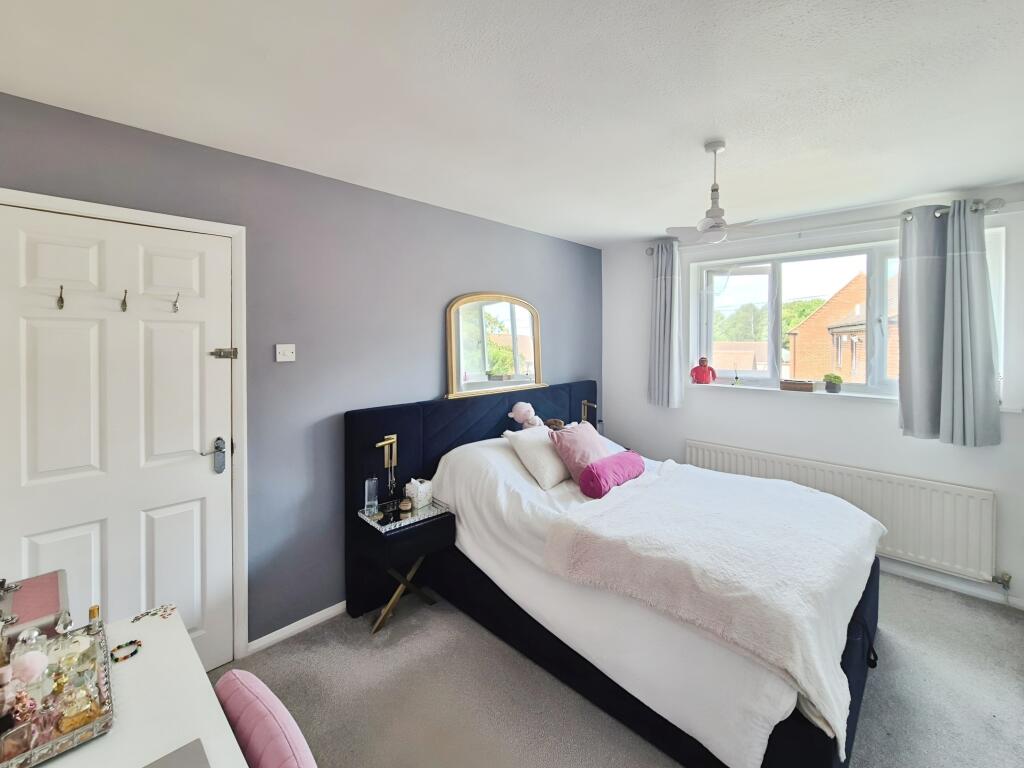 F1879012-IMG-20250717-WA0013