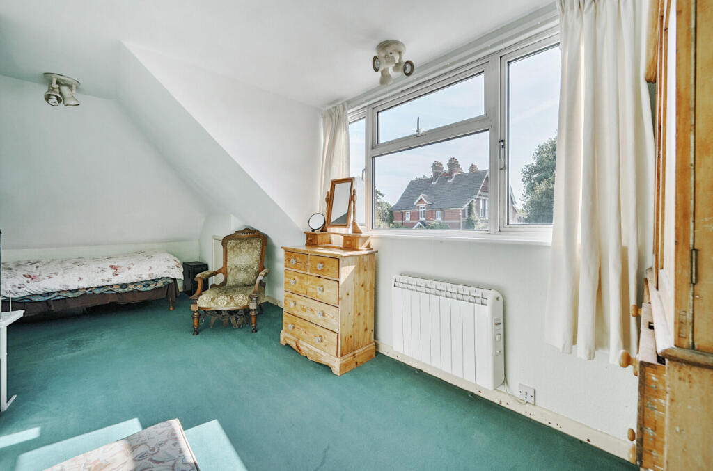 1296945-13-682c81...