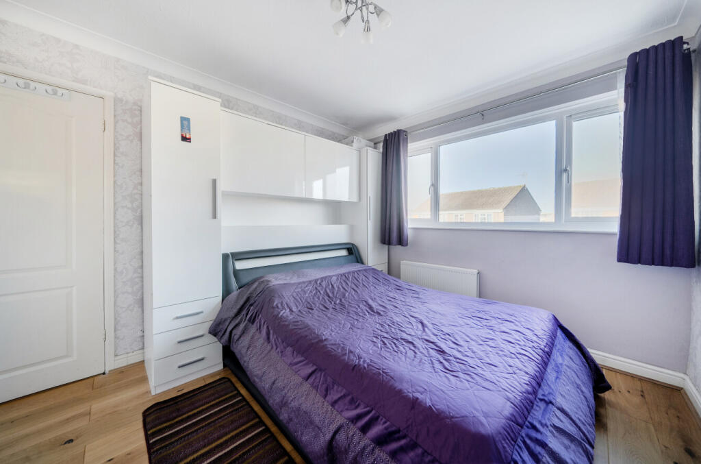 1383563769204a5da3d78