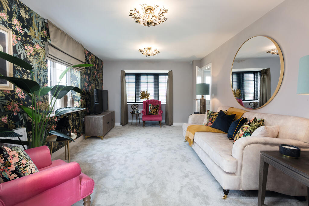 Pembroke_VIEM-SPRG-21-0018