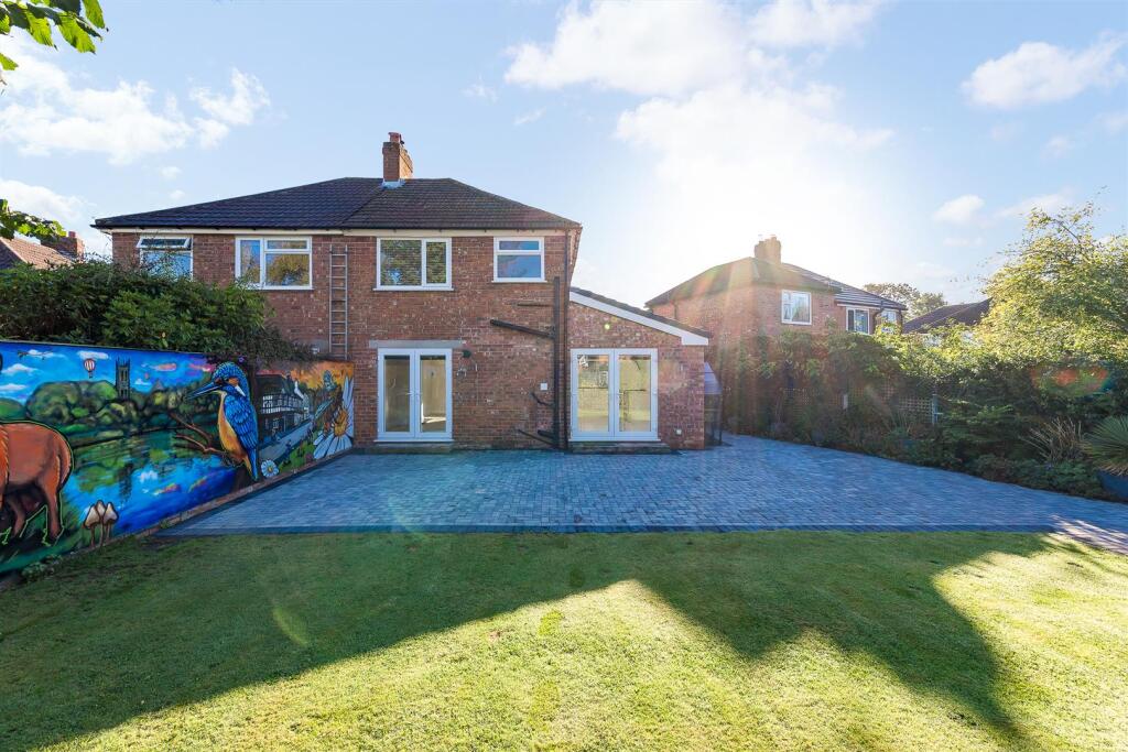 DSC_2399.jpg