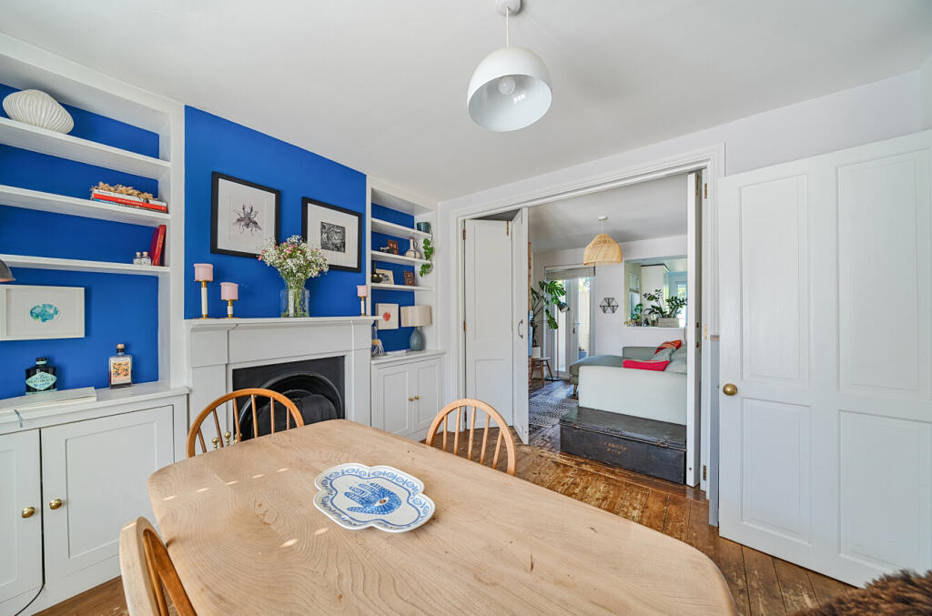 1278682-17-6824c7...