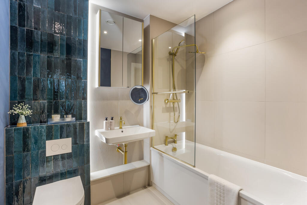 403 - The Heights (23).jpg