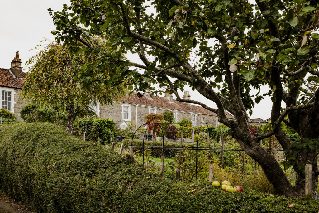 317502 - CR.hr-53.jpg