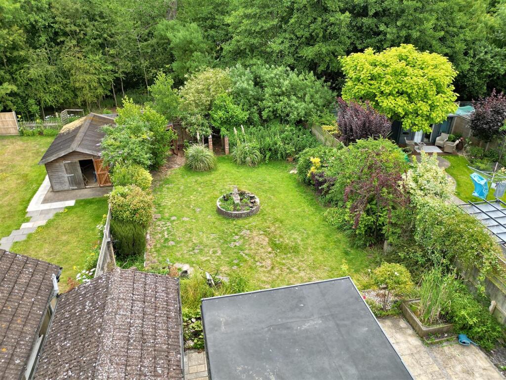DJI_0821.jpg