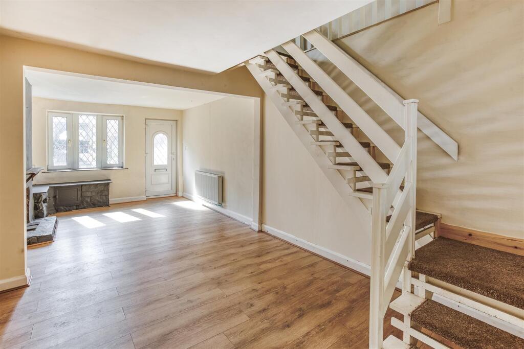 2025-04-04 13.24.57-2_HDR.jpg