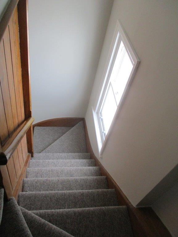 10. Stairs.JPG