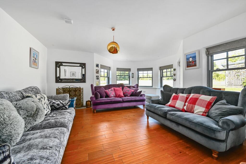 COVERTSIDE - TN330SZ (51).jpg