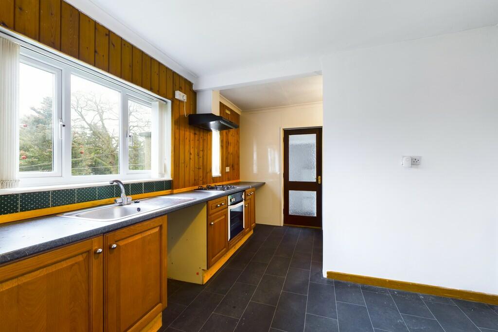Kitchen Dining Ro...