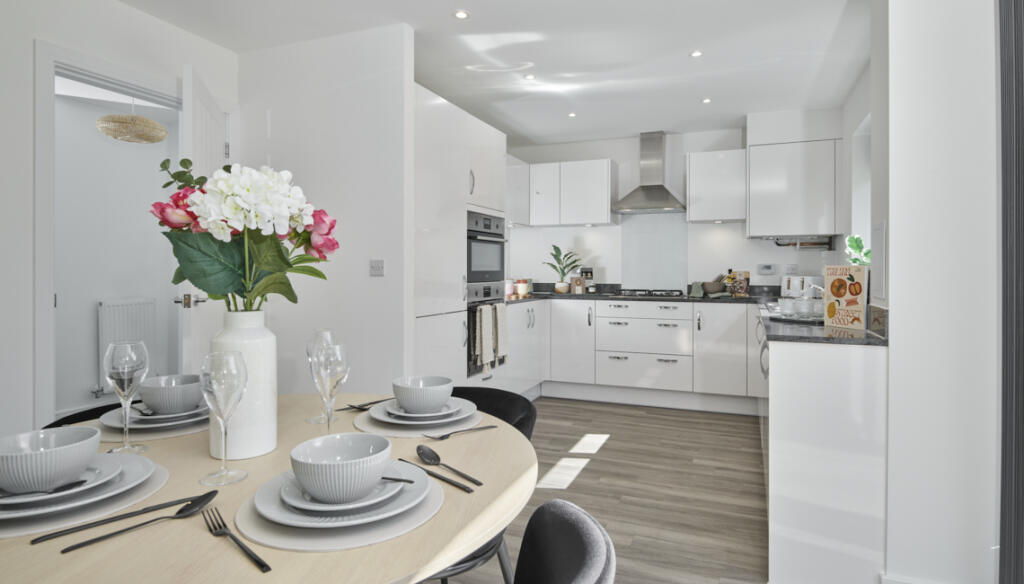 Internal Photography