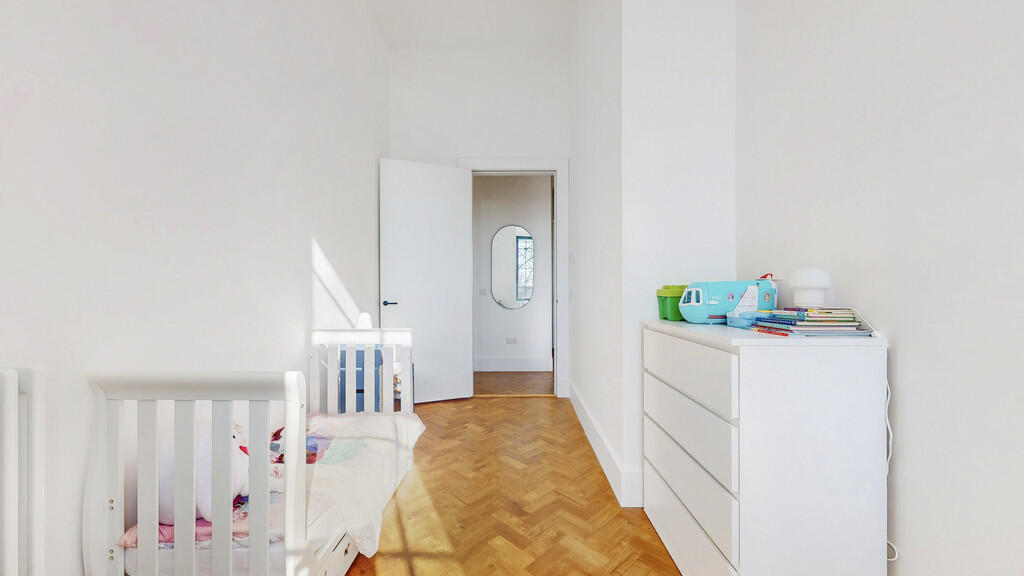 36-print-David St...