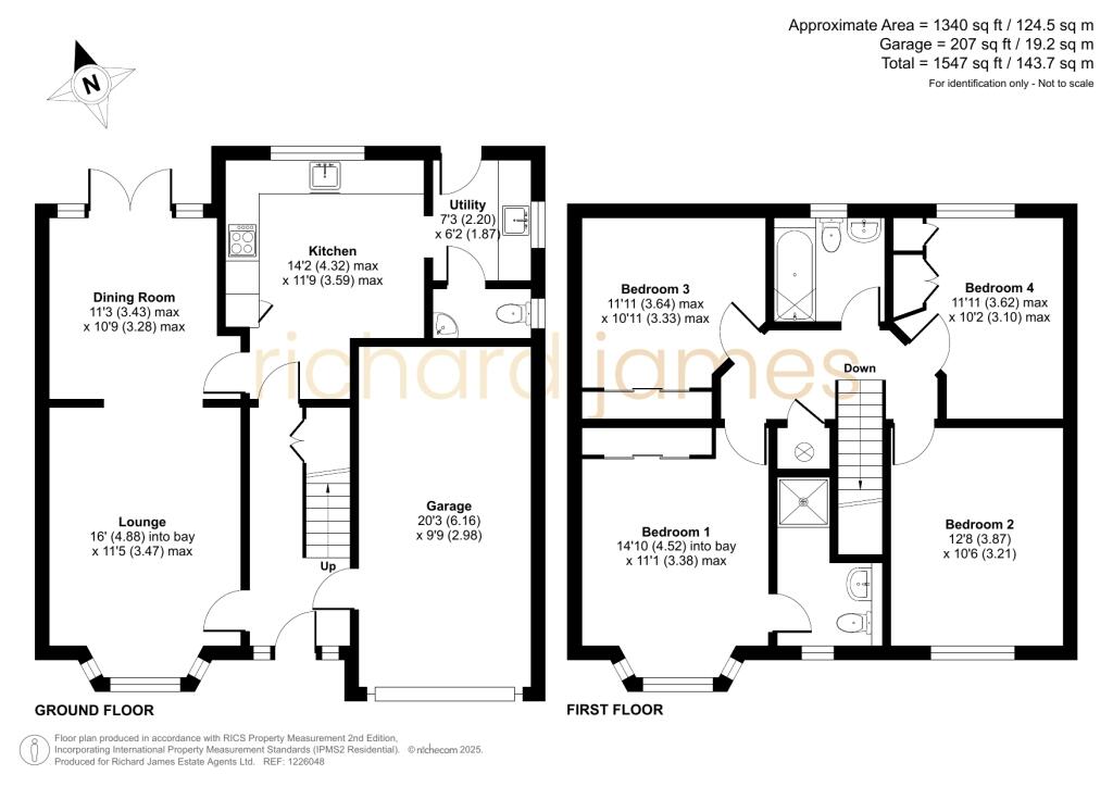 6762a1ea645441226048