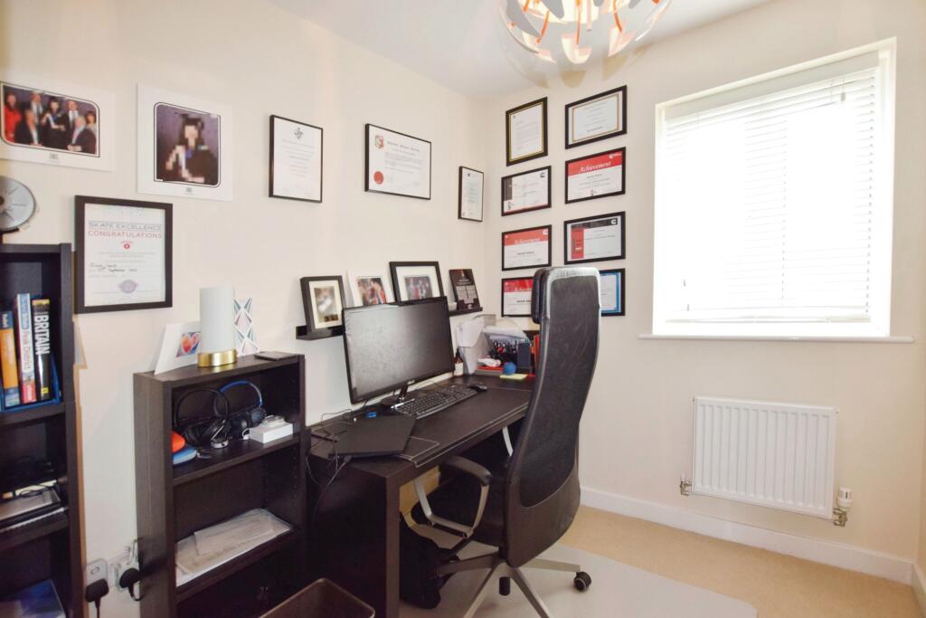 Dd93a134-DSC_0069 20- 20Copy.JPG