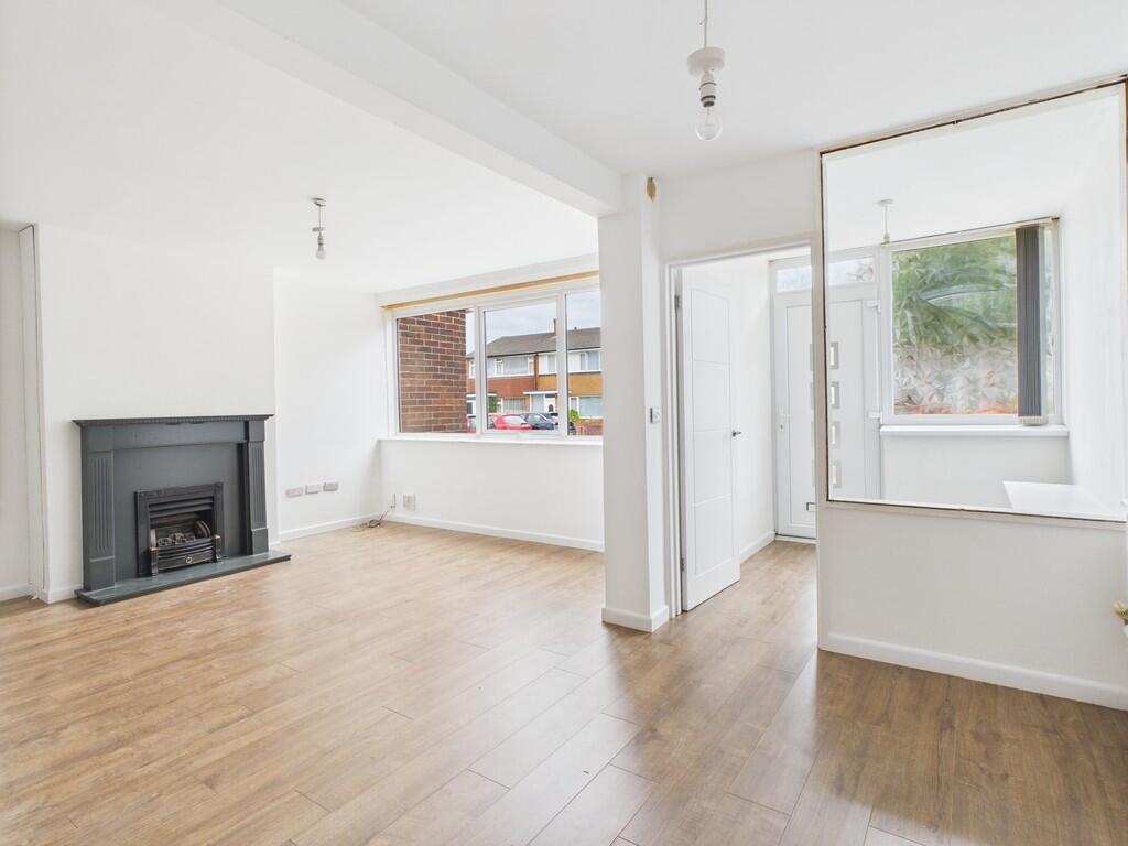 CAM05068G0-PR0044...