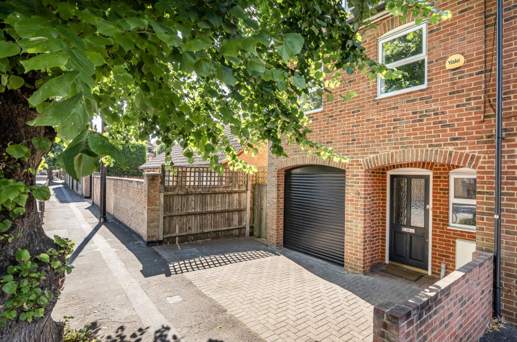 1324710-20-68700c...