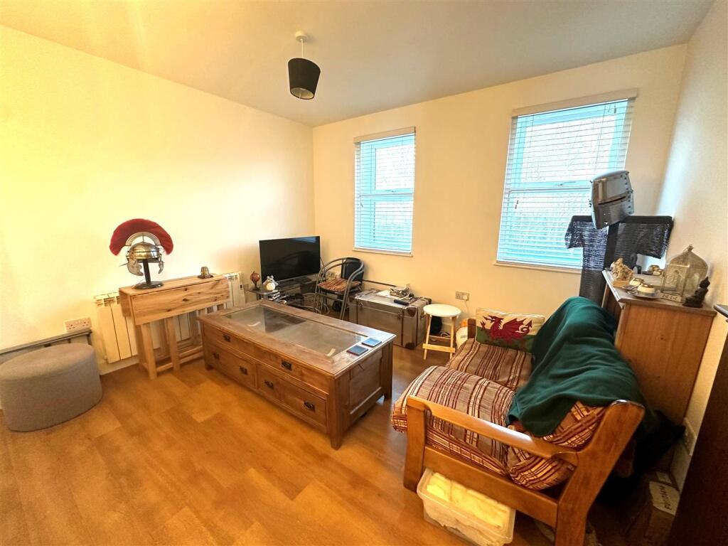 Coopers Estate Agents