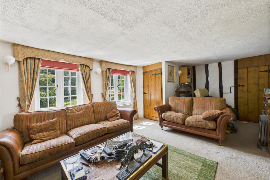 CAM05454G0-PR0011-STILL004