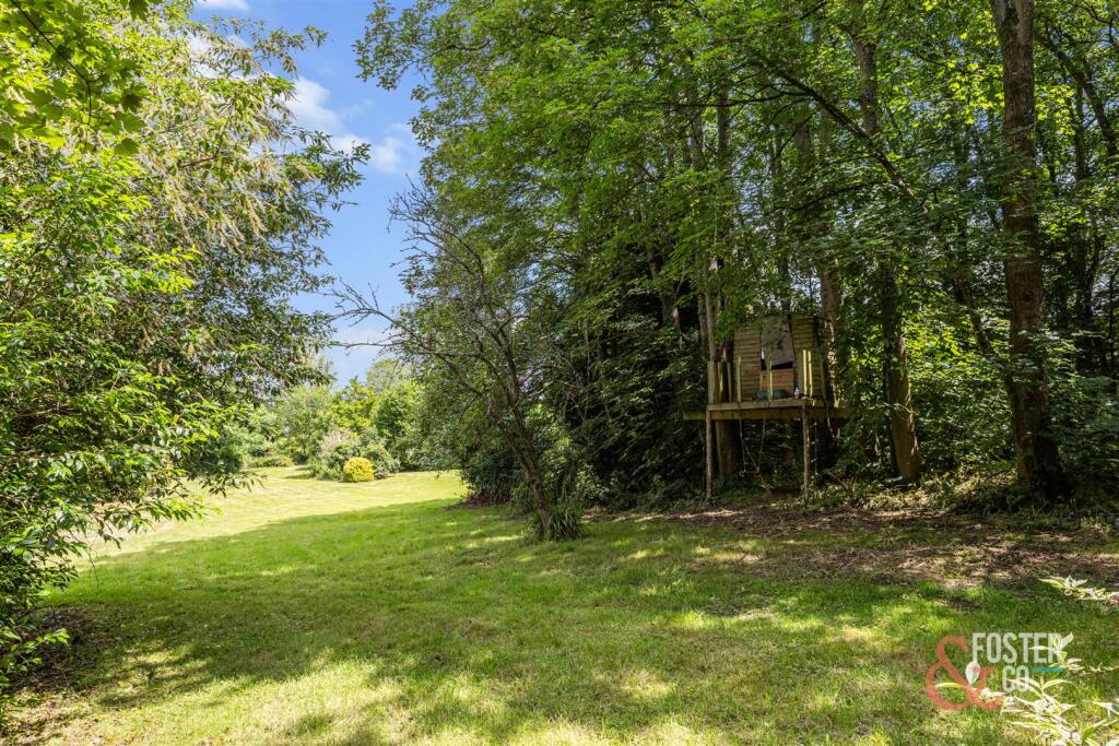 Brighton Road, Rectory Cottage-022.jpg