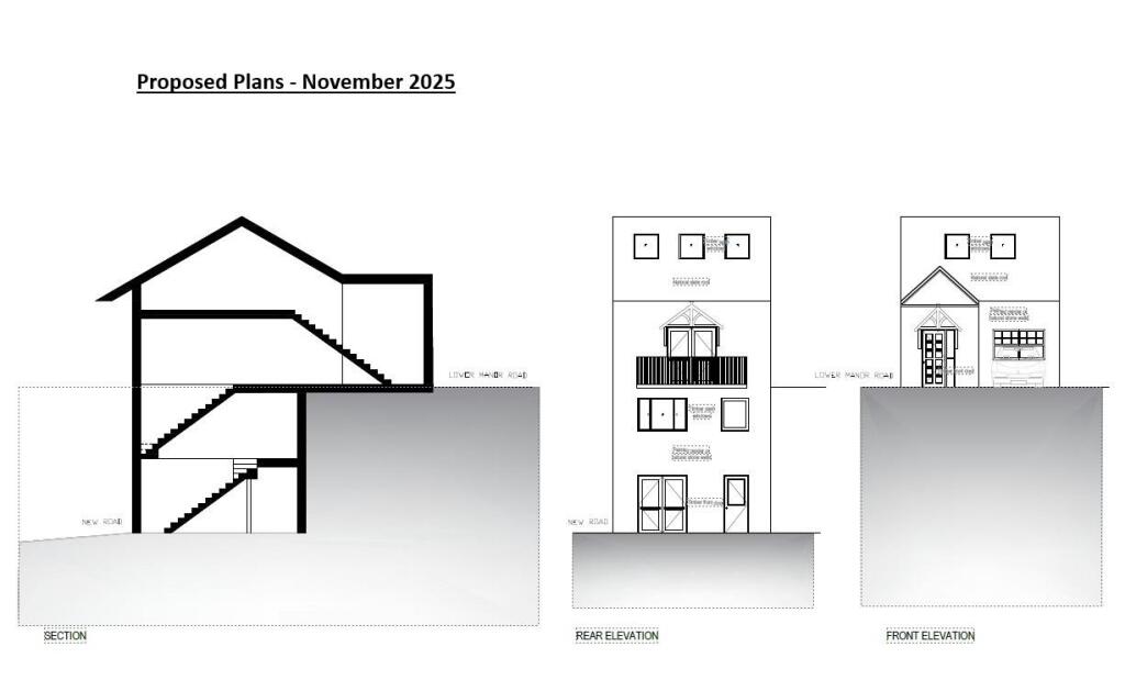 New Road - Elevations.jpg