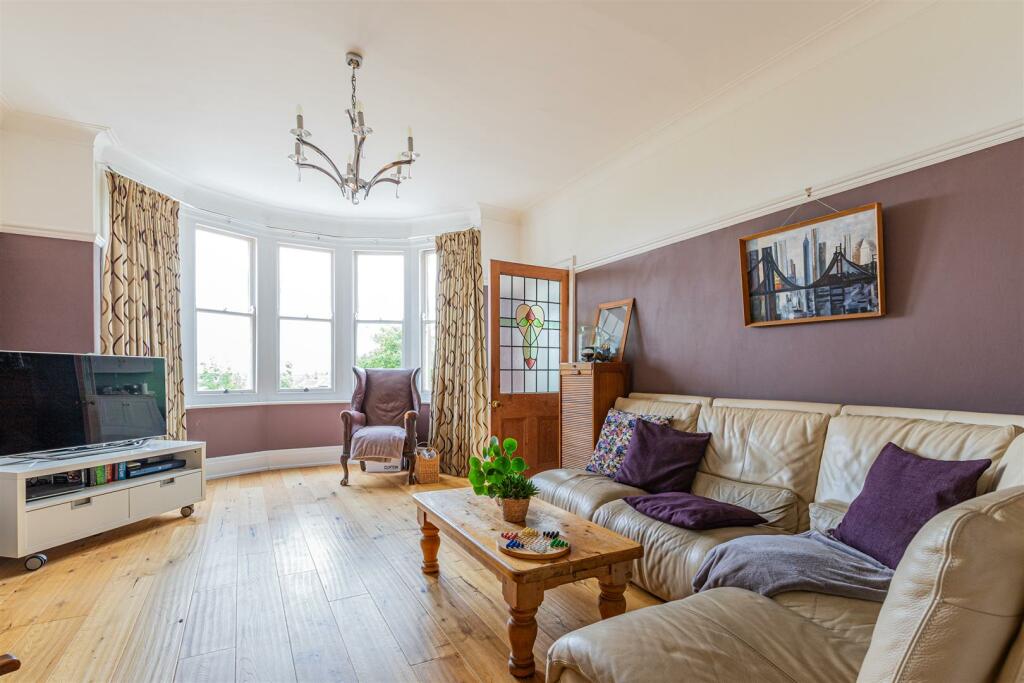 Dorchester Avenue 30-12.jpg