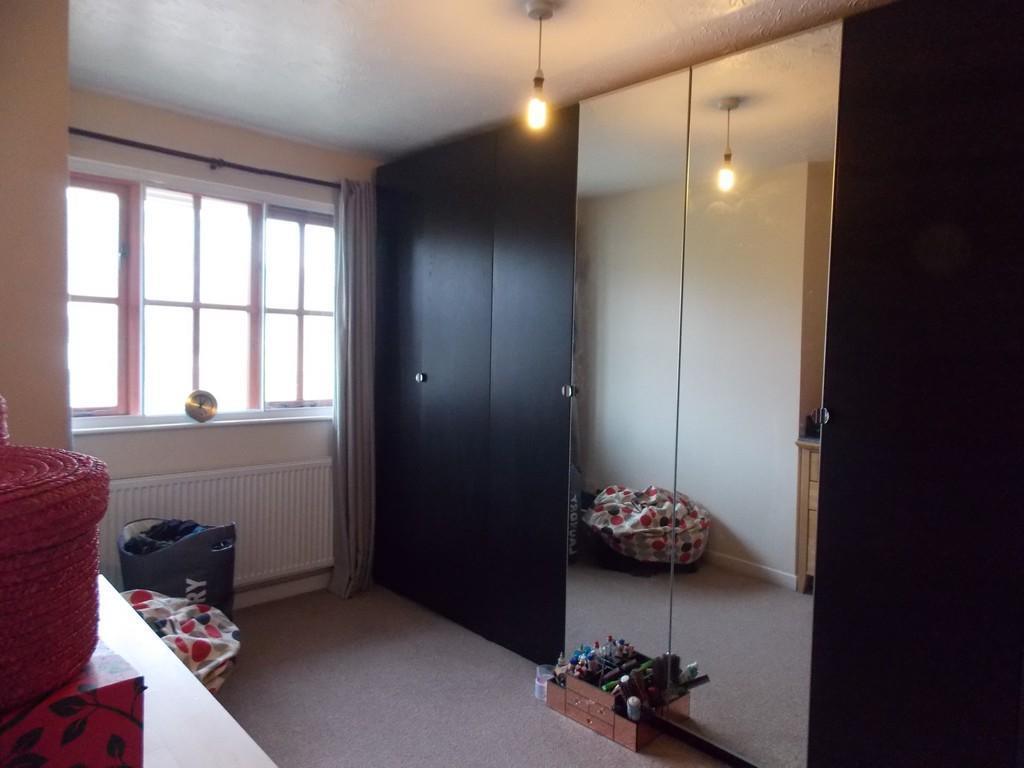 Bedroom Front.jpg