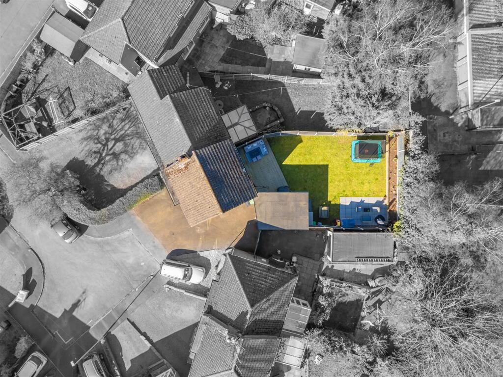 DJI_0001-4.jpg