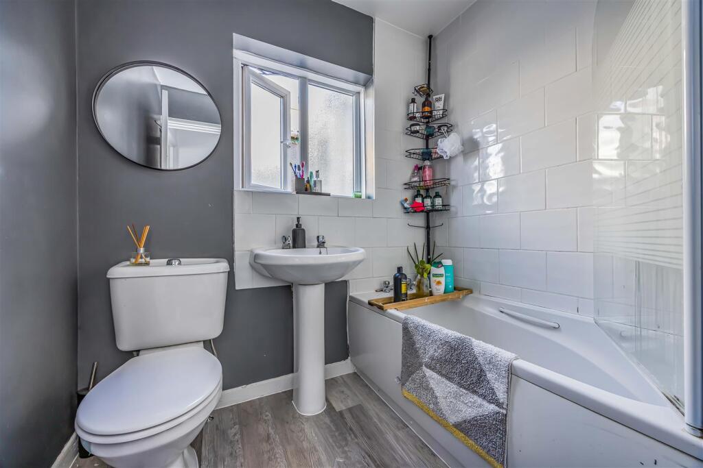 28 Liverpool Road, Portsmouth-Small-PorticoMarketi