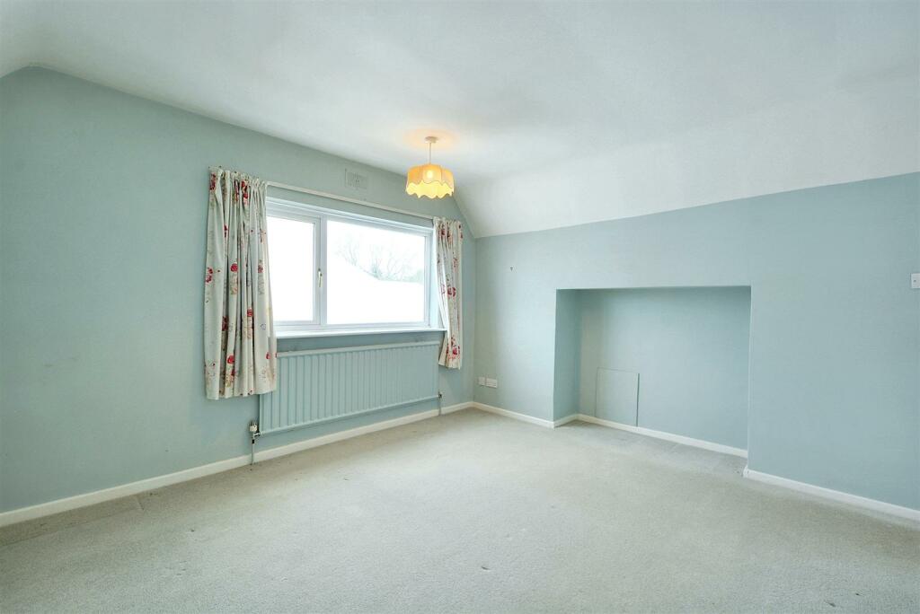 Bedroom 2_2.jpeg