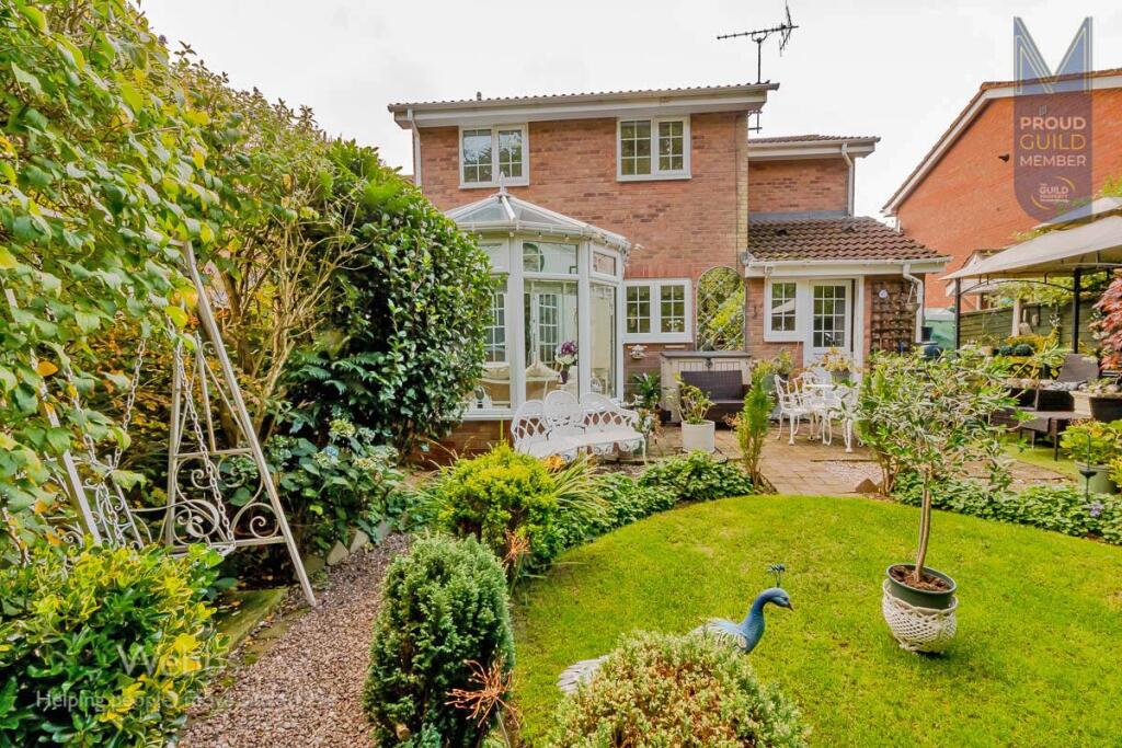 © Webbs Estate Agents © (28 of 32).jpg